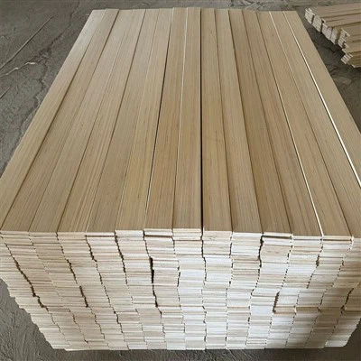 تخت خواب چوبی