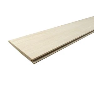 دیوار چوب چوبی