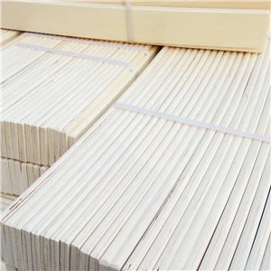 تخت خواب منحنی